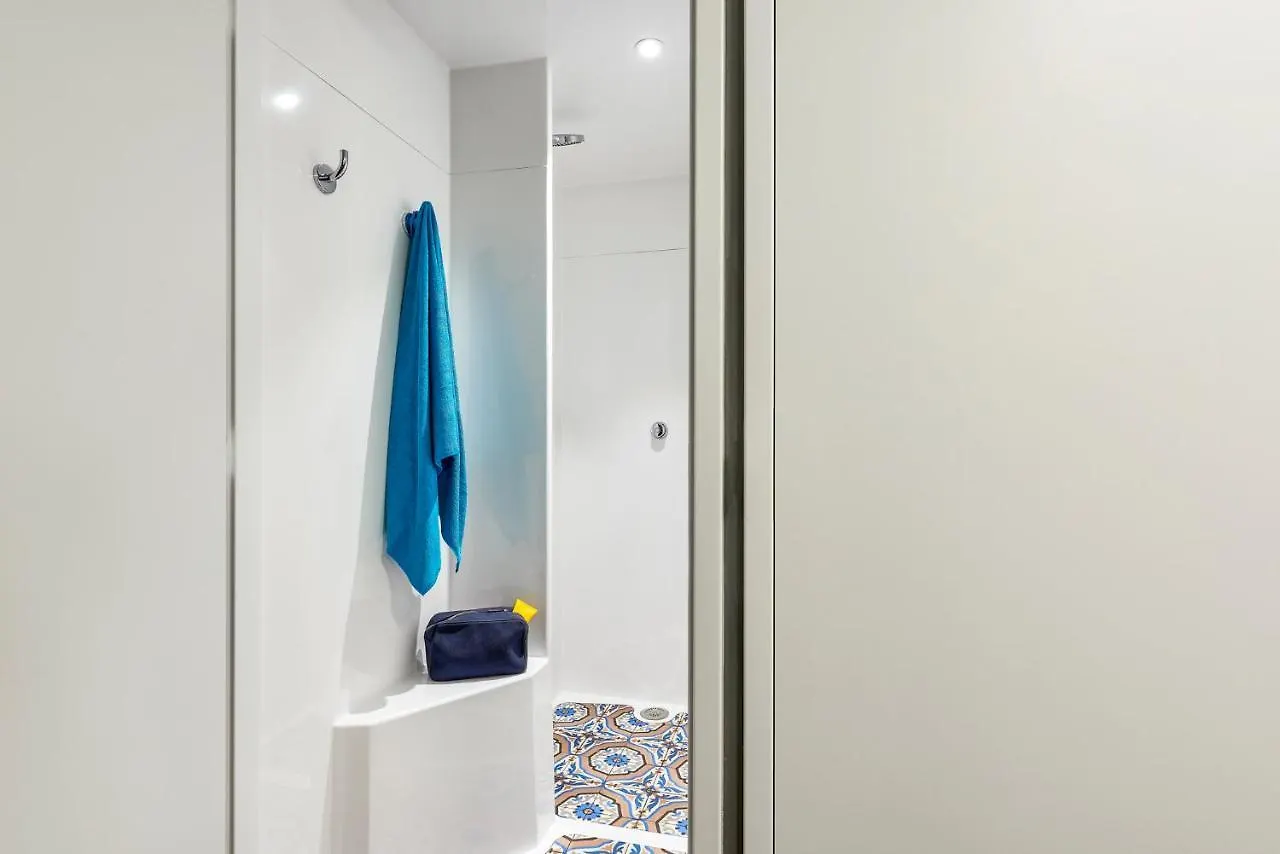 Hotel Hotelf1 Paris Saint Ouen Marche Aux Puces